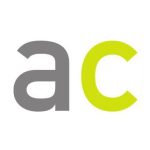 Avatar von architects-company-gmbh