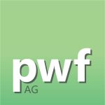 Avatar von pwf AG