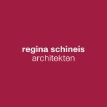 regina schineis architekten
