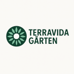 Terravida